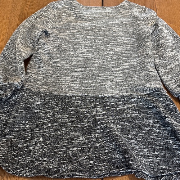 LOFT - Picture 7 of 10